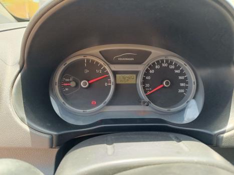VOLKSWAGEN Gol 1.0 4P G5 FLEX, Foto 5