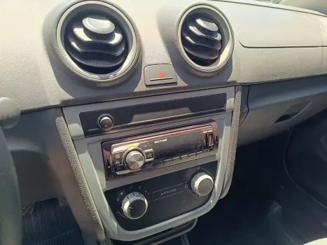 VOLKSWAGEN Gol 1.0 4P G5 FLEX, Foto 7