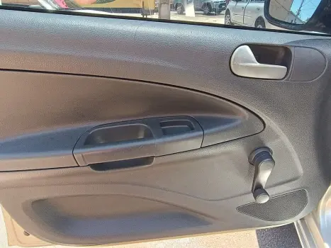 VOLKSWAGEN Gol 1.0 4P G5 FLEX, Foto 8