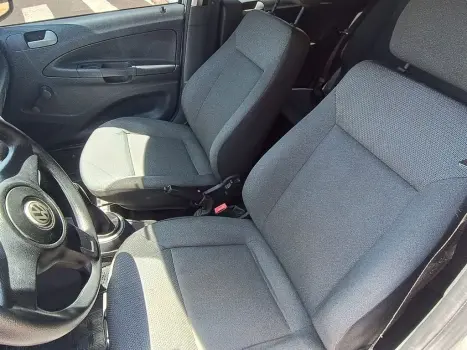 VOLKSWAGEN Gol 1.0 4P G5 FLEX, Foto 10