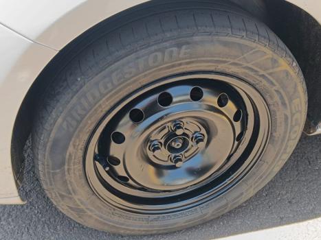 VOLKSWAGEN Gol 1.0 4P G5 FLEX, Foto 11