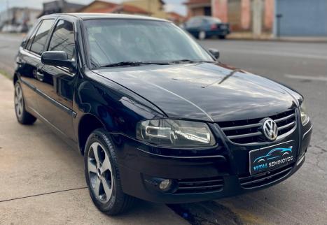 VOLKSWAGEN Gol 1.0 4P G4 TREND FLEX, Foto 4 VOLKSWAGEN Gol 1.0 4P G4 TREND FLEX, Foto 4