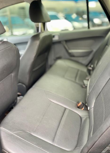 VOLKSWAGEN Gol 1.0 4P G4 TREND FLEX, Foto 8 VOLKSWAGEN Gol 1.0 4P G4 TREND FLEX, Foto 8