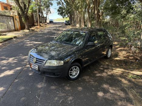 VOLKSWAGEN Gol 1.0 4P G4 CITY FLEX, Foto 1 VOLKSWAGEN Gol 1.0 4P G4 CITY FLEX, Foto 1