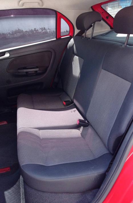 VOLKSWAGEN Gol 1.0 4P G6 FLEX, Foto 8