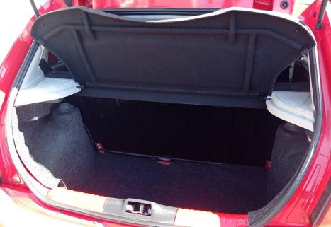 VOLKSWAGEN Gol 1.0 4P G6 FLEX, Foto 12