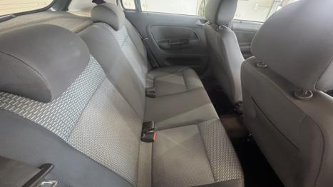 VOLKSWAGEN Gol 1.0 4P G5 FLEX, Foto 8