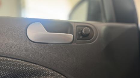 VOLKSWAGEN Gol 1.0 4P G5 FLEX, Foto 10