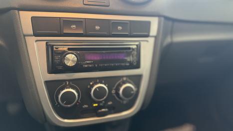 VOLKSWAGEN Gol 1.0 4P G5 FLEX, Foto 11