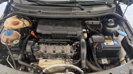 VOLKSWAGEN Gol 1.0 4P G5 FLEX, Foto 12