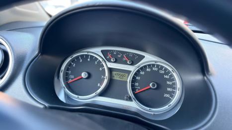 VOLKSWAGEN Gol 1.0 4P G5 TREND FLEX, Foto 3