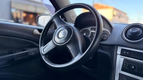 VOLKSWAGEN Gol 1.0 4P G5 TREND FLEX, Foto 5