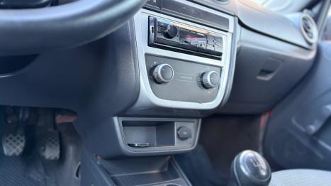 VOLKSWAGEN Gol 1.0 4P G5 TREND FLEX, Foto 6