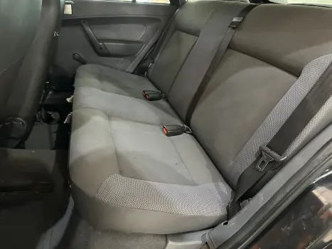 VOLKSWAGEN Gol 1.0 4P G4 TREND FLEX, Foto 9