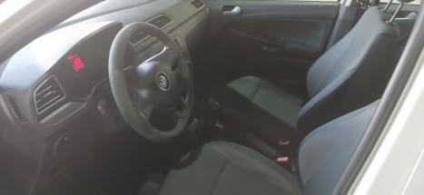 VOLKSWAGEN Gol 1.0 4P G6 TRENDLINE FLEX, Foto 5