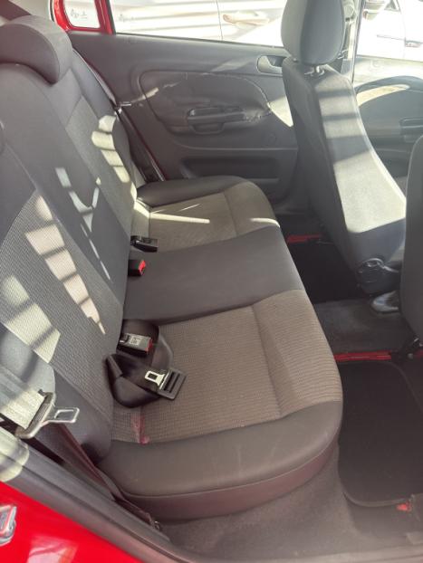 VOLKSWAGEN Gol 1.0 4P G6 FLEX, Foto 5