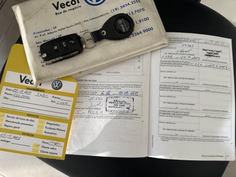 VOLKSWAGEN Gol 1.0 4P G6 FLEX, Foto 7