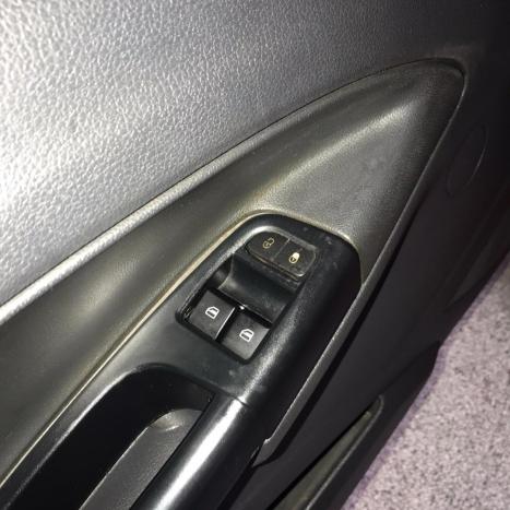 VOLKSWAGEN Gol 1.0 4P G5 TREND FLEX, Foto 8