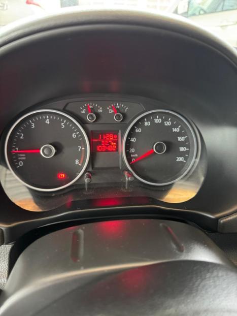 VOLKSWAGEN Gol 1.0 4P G6 TREND FLEX, Foto 7