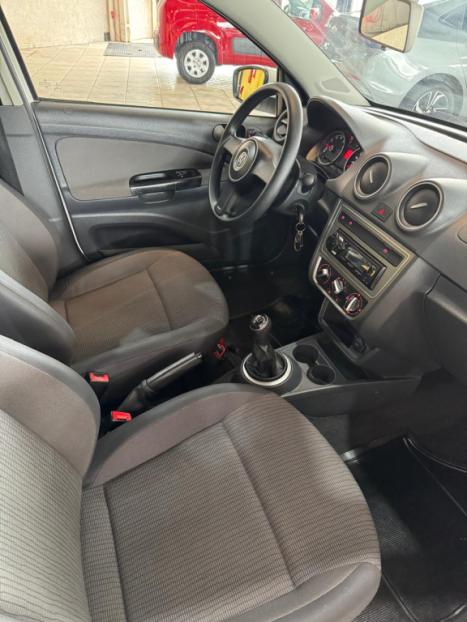 VOLKSWAGEN Gol 1.0 4P G6 TREND FLEX, Foto 10