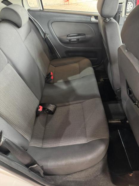 VOLKSWAGEN Gol 1.0 4P G6 TREND FLEX, Foto 11