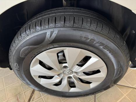 VOLKSWAGEN Gol 1.0 4P G6 TREND FLEX, Foto 12