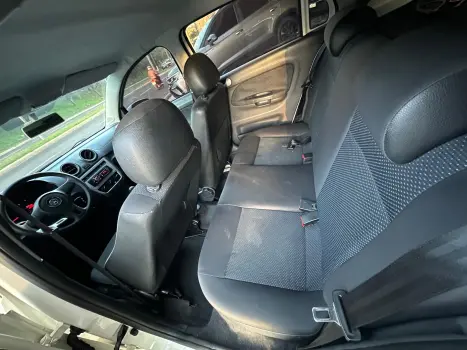 VOLKSWAGEN Gol 1.0 4P G6 TRENDLINE FLEX, Foto 7