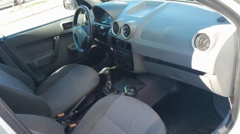 VOLKSWAGEN Gol 1.0 4P G4 PLUS FLEX, Foto 6