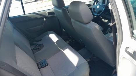 VOLKSWAGEN Gol 1.0 4P G4 PLUS FLEX, Foto 7