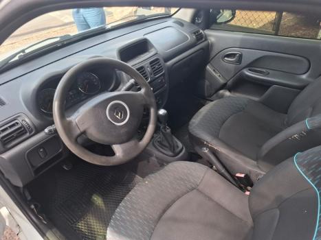 VOLKSWAGEN Gol 1.0 4P G5 FLEX, Foto 2