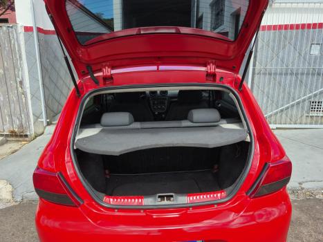 VOLKSWAGEN Gol 1.0 4P G5 FLEX, Foto 5