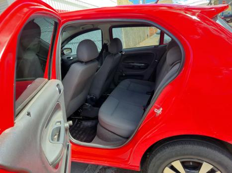 VOLKSWAGEN Gol 1.0 4P G5 FLEX, Foto 7