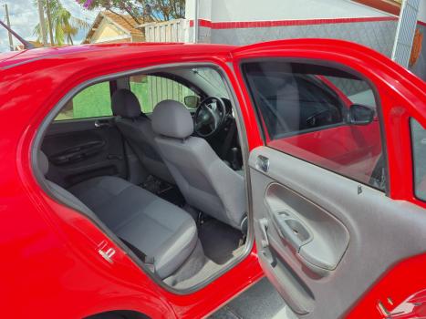 VOLKSWAGEN Gol 1.0 4P G5 FLEX, Foto 9