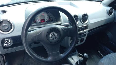 VOLKSWAGEN Gol 1.0 4P G4 FLEX, Foto 5