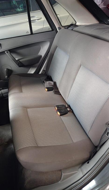 VOLKSWAGEN Gol 1.0 4P G4 FLEX, Foto 8