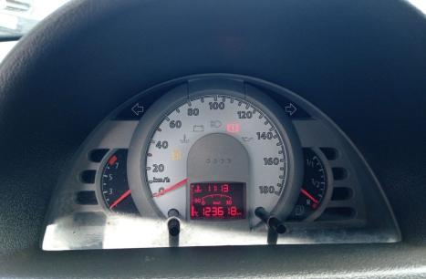 VOLKSWAGEN Gol 1.0 4P G4 FLEX, Foto 9