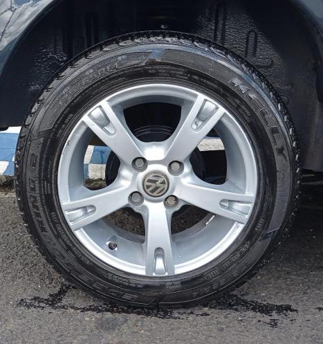 VOLKSWAGEN Gol 1.0 4P G4 FLEX, Foto 10