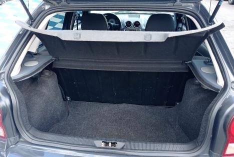 VOLKSWAGEN Gol 1.0 4P G4 FLEX, Foto 11