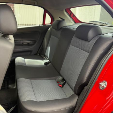 VOLKSWAGEN Gol 1.0 4P G5 FLEX, Foto 14