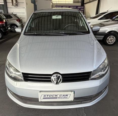 VOLKSWAGEN Gol 1.0 4P G6 TRENDLINE FLEX, Foto 1