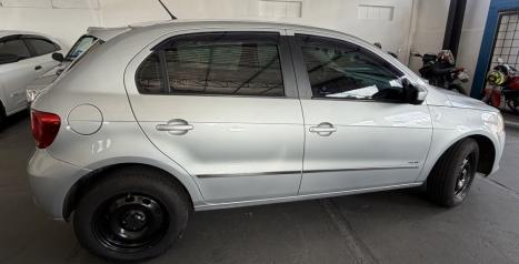 VOLKSWAGEN Gol 1.0 4P G6 TRENDLINE FLEX, Foto 4