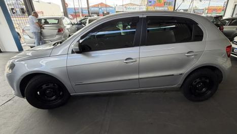 VOLKSWAGEN Gol 1.0 4P G6 TRENDLINE FLEX, Foto 5