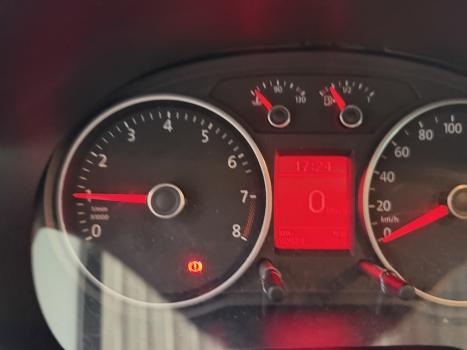 VOLKSWAGEN Gol 1.0 4P G6 TRENDLINE FLEX, Foto 6