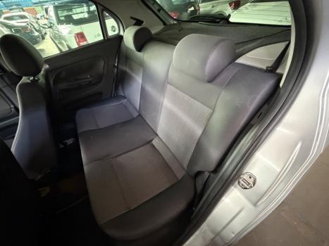 VOLKSWAGEN Gol 1.0 4P G6 TRENDLINE FLEX, Foto 8