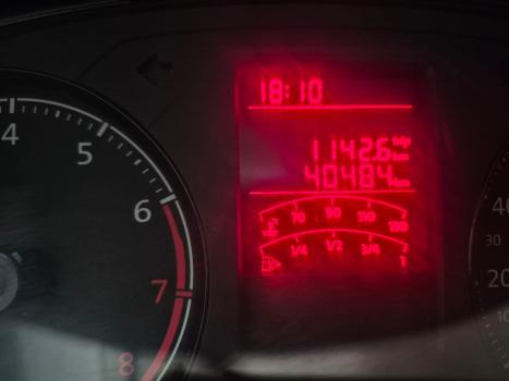 VOLKSWAGEN Gol 1.0 4P G6 FLEX, Foto 7