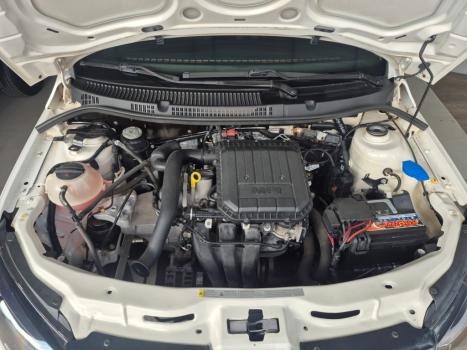VOLKSWAGEN Gol 1.0 4P G6 FLEX, Foto 8