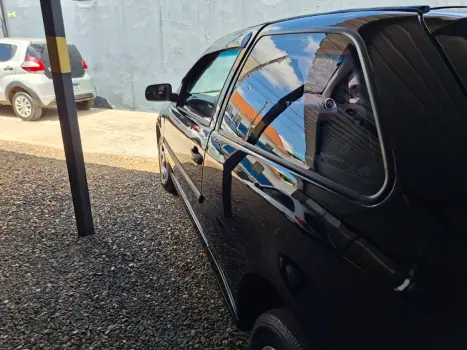 VOLKSWAGEN Gol 1.0 4P G4 TREND FLEX, Foto 5