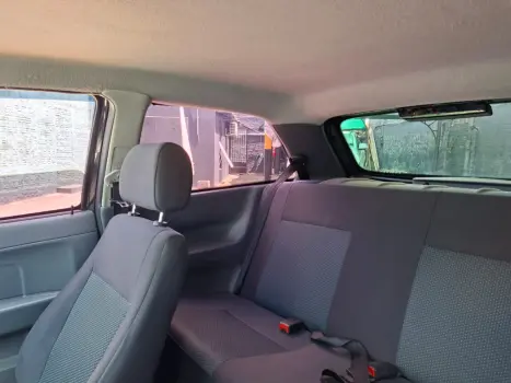 VOLKSWAGEN Gol 1.0 4P G4 TREND FLEX, Foto 8