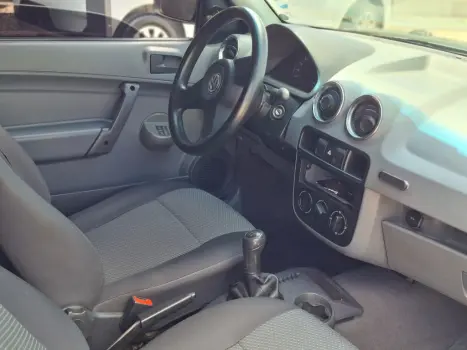 VOLKSWAGEN Gol 1.0 4P G4 TREND FLEX, Foto 9