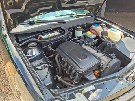 VOLKSWAGEN Gol 1.0 4P G4 TREND FLEX, Foto 11